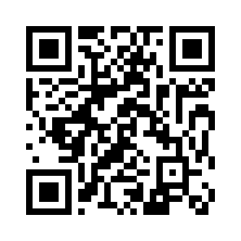 QR Code for 172yda1JFsy6FXPQqLkvHgofd1dTbpjAt2