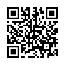 QR Code for 172ydmo4iLNv7dUyJaFNGMYvDjLX5ASM7s