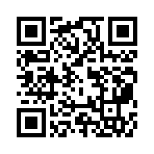 QR Code for 172yeKbTMKwPb84WckkrZinftwdnp4bPa