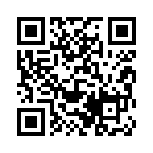 QR Code for 172yfLyKA8Py3Cc2X1uiPahNYeAm38RsEQ
