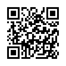QR Code for 172yfaeRUbD3C1YoHk17VLRW4swqoS1uJ3