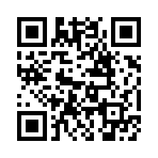 QR Code for 172yi3cUQD7CdNsKvMbzM8tiA63vfpWTqB