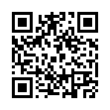 QR Code for 172yjD13STdAhkcqjeNYLa91QLTSCaEV6M