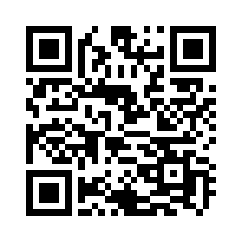 QR Code for 172ymdcThBK6W2b2sSeNnpDoAm2JS5F23E
