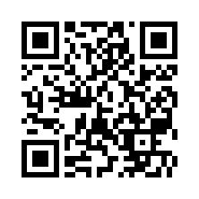 QR Code for 172ynGcszLnpyq9X55D9BkMTYH2YAdFJZG