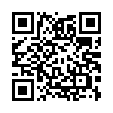 QR Code for 172yrNydxwHFtKueo7j9VRqSBZNCErtNFw