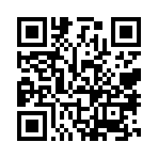 QR Code for 172yrPfxrzJFUPPDHx2sQpHD51664T8Bi3