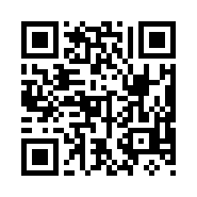 QR Code for 172yrTdKuBSnC7dczzECK3hVTjuceMCLLQ