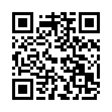 QR Code for 172yrg8mEsjmg7eATFaApf8g7kio25sV7e