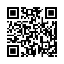 QR Code for 172yvDpxEWXWywLCefx4LebvuELk2viqLB