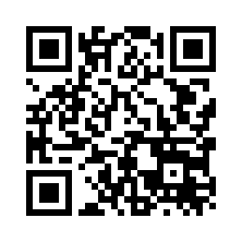 QR Code for 172yxe4GcWieDA7h9faJFGcF6roR29N2TB
