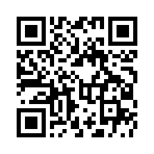 QR Code for 172yyCQ17bweF2tftKhvuFeKMLNssiM6y