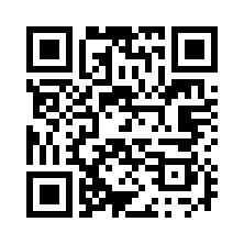 QR Code for 172z3tYBBieXhTeDDVCY4Yiiy7Net2Nphq