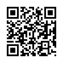 QR Code for 172z4cSyzbFdWaNWLSBGLjoXRrWCgSt2UX