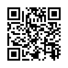 QR Code for 172z6RvWXFi4SnCUbGPJenxjF1dSumVHGa