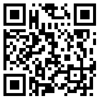 QR Code for 172zAP1GRpxYpGTyiTySHZ1MgQvmCHaopP