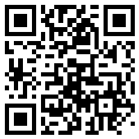 QR Code for 172zAyuP5kTN4z6pSZJmYex3tSTMMdaM4e