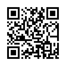 QR Code for 172zBVNMtrCeo92p288v9arEXWWRguBuWH