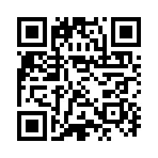 QR Code for 172zCTibJ36dFaaDiaFGwJCrZYTaiDX6c7