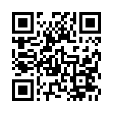 QR Code for 172zCwL5wpfY3LFZ5yiWhtHkbEVpeagbvP
