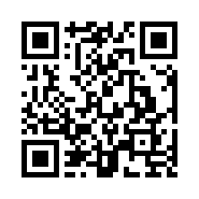 QR Code for 172zFkCUwMY6AxmgK84fWH2TyL4ifLjhSH