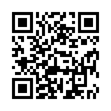 QR Code for 172zFw2JrYNbCYAXXjddoRxFxGAsLBq6Bm