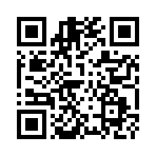 QR Code for 172zKNZrdohyMSmpJ6a4pdeHoFpeKND5aX