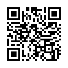 QR Code for 172zM2RUt6mcxviVeUfLsESa4JghpCPF6D