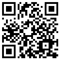 QR Code for 172zRYuviE7RcZ7JSxJdf4q92bsdkzQE1j