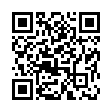 QR Code for 172zRm8MUT25jBdfRaaz1EFz5PCAdhX9R2