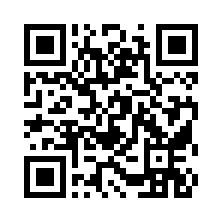 QR Code for 172zToaVSo3AL8ZSAHkeYy3Fqbq4W1VCdV