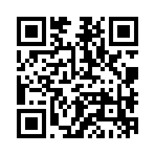 QR Code for 172zWC3CF1XnMLK3CbPj1i6exZX6LFn4DU