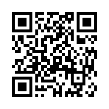QR Code for 172zWs4ABLJrzP5J2CjqZLejEjcFhtDv5B