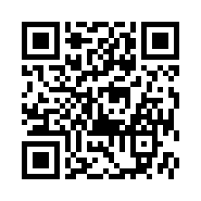 QR Code for 172zX33bbMCwWbRX6Cro28KaT3bgJQWorP