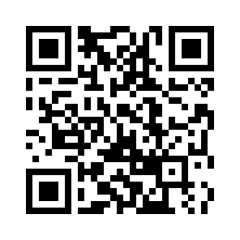 QR Code for 172zb5ZX46TEtCmswwn9dFw5Kj4ddDWm2e