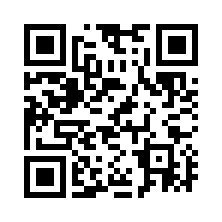QR Code for 172zbGHFKX2ArQQEzttAkBbEPohEwsbbak