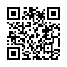 QR Code for 172zdKGyBzMYVNjgbRfojSSNrNR1f4Au6N