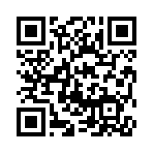 QR Code for 172zgtwbUp1tAd3RoPxDa2NAr5xo7eoJJx