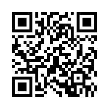 QR Code for 172zjG5Fwpq5KcvsqoXPyaDSTn8k45VuhP