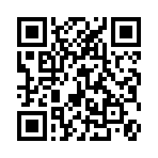 QR Code for 172zjLSfFP4DV191EhkvxLB3KhTL8HPdvv