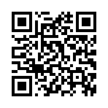 QR Code for 172zkPuSkAtwVbMxY3rnAzXsFycqsdeBEP