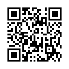 QR Code for 172zou334cix795YVHaCQRPmkYqcJWKJSz