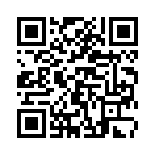 QR Code for 172zqPjy9Um7kXxpmJ9EevArL5JBfR9HXT