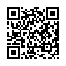 QR Code for 172zu8x8PWN5s5X2PEbkWKpkGiepEa8aAi