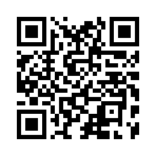 QR Code for 172zuYh44F8aH47y4kNrCLW99bcSiZF2wN
