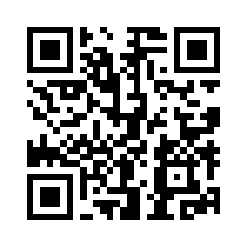 QR Code for 172zupJfcbGvVnZxYxEHvJA2UXuwe2dtRm