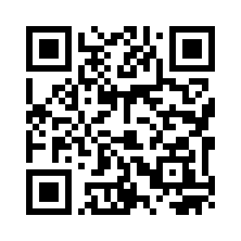 QR Code for 172zw3YCe8hpDqBQhavV59hcJsUkrCjxt7