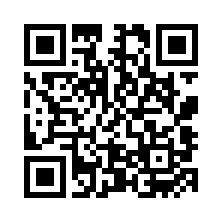 QR Code for 172zwyTP9b8DQB1Do5GDQdKYjrQLbjeaCG