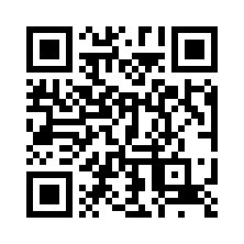 QR Code for 172zxFFQmg5428G5PQKpQLMcHdUcaWwPcu