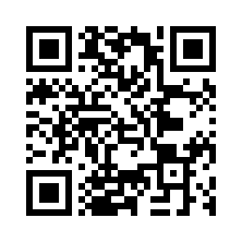 QR Code for 17313D2tvsF6RHicuThdVwYNah8mpLJKuV